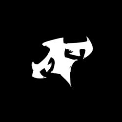 👹 / working on c0mms, recovering's profile picture