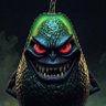 Profilbild von Malvavocado
