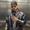 Danilo Ferreira profil fotoğrafı