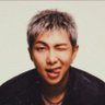 cheeho⁷ saw her koala and kitten✨️💕's profile picture