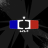 Profilbild von Dplus KIA France 🇫🇷
