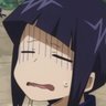 Perzwasion ON HIATUS's profile picture
