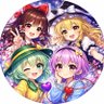 はるきち💫☆彡 的头像
