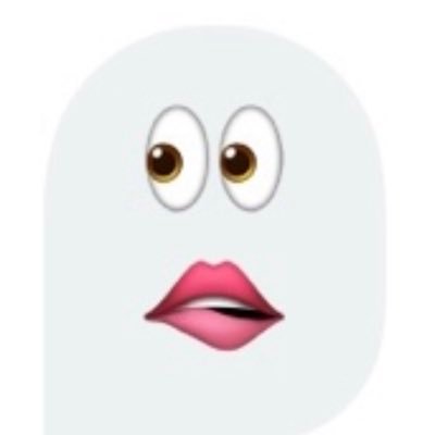 おたんこナイス🐧💋 🗣️Mmchk's profile picture