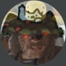 NebulousNub/ᐠ - ˕ -マ's profile picture