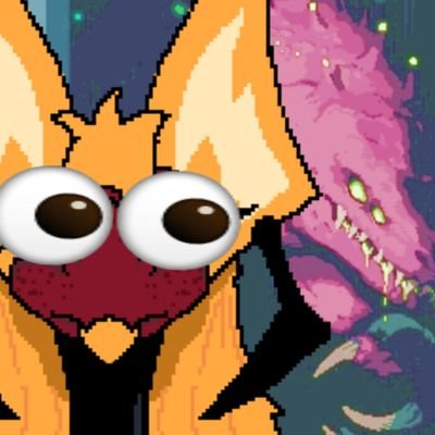 Skunkjelly🇲🇽's profile picture