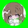 Profilbild von みおん.⋆𝜗𝜚