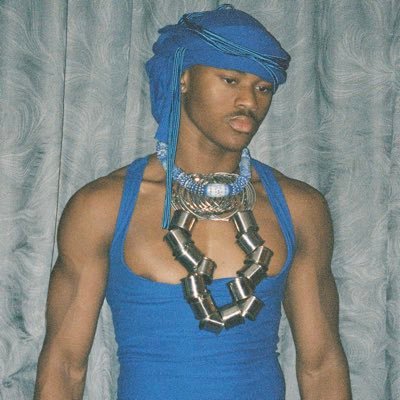 Mekhi Cuffee's profile picture