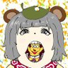Profilbild von 紅生姜🍃🥜愛媛📋️