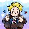 KCの星々 的头像