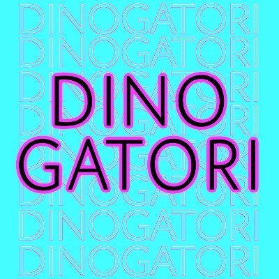 dinogatori69's profile picture