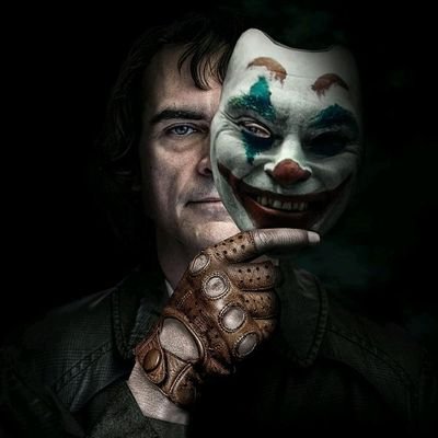 bluffmaster's profile picture