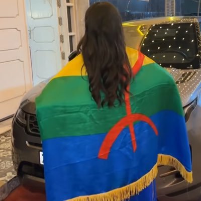 cocochannela's profile picture