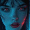 Mary Mercy/Vayla profil fotoğrafı