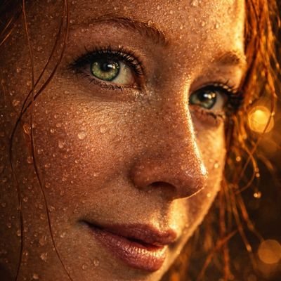 Ebru's profile picture