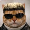 Фото профиля Albert Whiskers 🎮