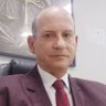 Marcos Gonçalves profil fotoğrafı
