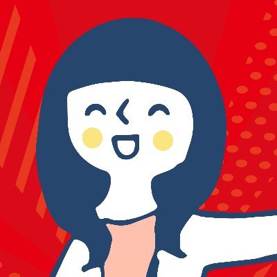 中国ほのぼの商品館's profile picture