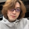 Profilbild von KL 台中
