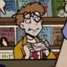Oliver's profile picture