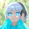 Фото профиля ゆっくりアレル