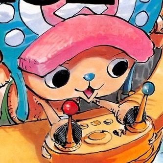 Juicedupmangoes's profile picture