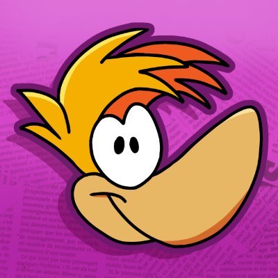 PortalRayman's profile picture