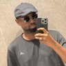 Profilbild von FULANIZATION