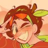 Marshy's profile picture