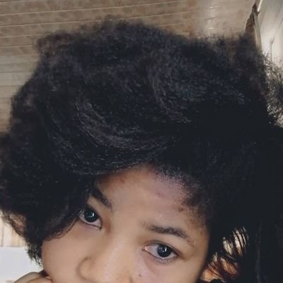 Bunny's profile picture