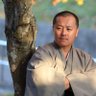 Фото профиля Kentaro.Makihara@CFP🄬
