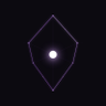 Sovren Software's profile picture