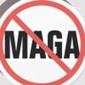 Фото профиля JAIL ALL MAGA