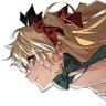 Profilbild von パパスぱぱ