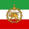 MainlyIranReposts 🇮🇷🇺🇸🇮🇱 的头像