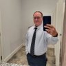 James Eckman profil fotoğrafı