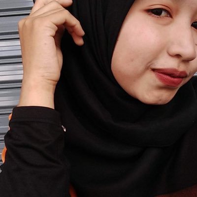 นูรไอมาน (PN)'s profile picture
