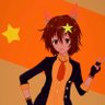Фото профиля Starla Minamoto The Fox Vtuber🧡⭐️🦊