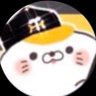 Profilbild von あざらし