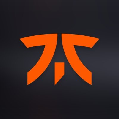 FNATIC's profile picture