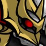 PWash (COMMISSIONS OPEN)'s profile picture