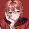 八神華楓 / YagamiKaede profil fotoğrafı