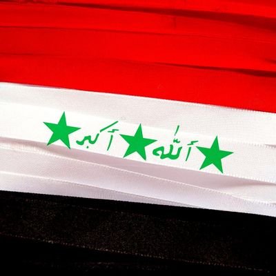 AlqysyWrdh74668's profile picture