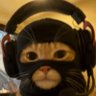 jake's profile picture