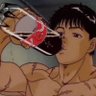Paragon's profile picture