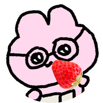 뱡's profile picture