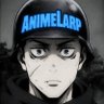 AnimeLarpKing 的头像