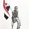ابو تركي's profile picture