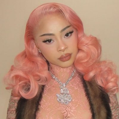 icespiceposts's profile picture