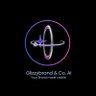 GlizzyBrand 🔞🦸🏾💰🚀 profil fotoğrafı